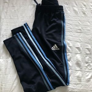 Adidas pants